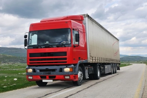 Ankara Pütürge, Ambar