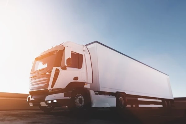 Ankara Pütürge, Nakliye Firması