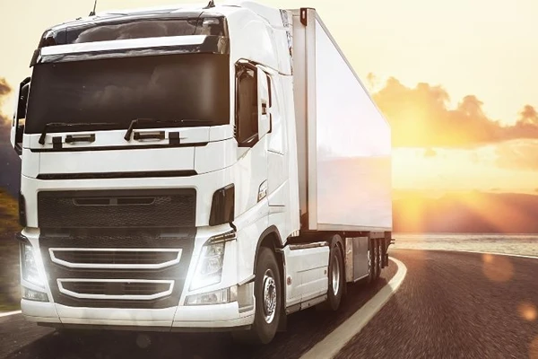 Ankara Pütürge, Ofis Taşımacılığı