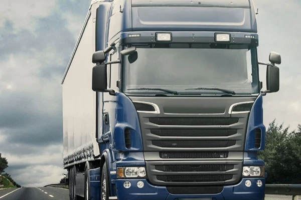 Ankara Pütürge, Nakliyat Ambarları