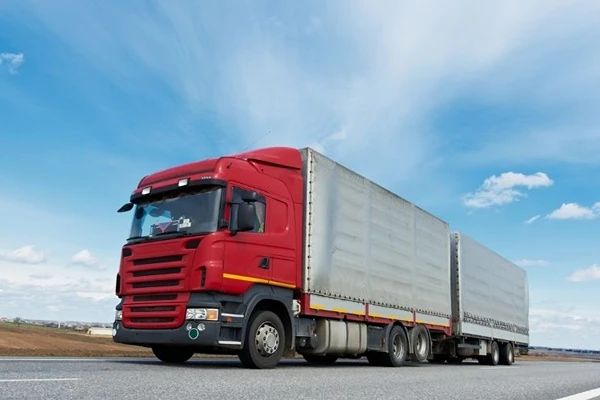 Ankara Pütürge, Şehirlerarası Taşımacılık