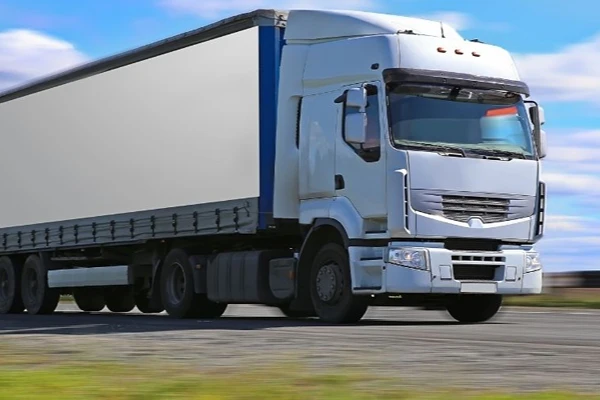 Ankara Pütürge, Nakliyat