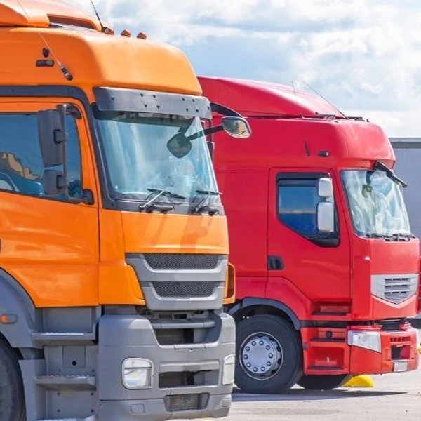 Ankara Pütürge Nakliye Ambarı